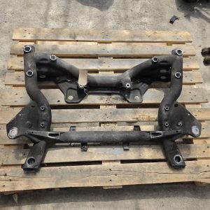 MERCEDES C E CLASS W204 W212 CLS FRONT SUBFRAME CROSSMEMBER A2046280957