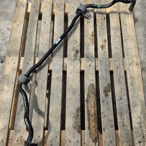 BMW X5 XDRIVE M SPORT AUTO F15 ANTI ROLL BAR FRONT P686340201