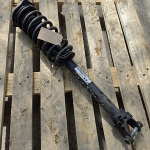 A238 Mercedes E Class Front Left Shock Absorber A2383204200