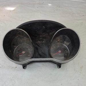 MERCEDES C CLASS 15-18 SPEEDOMETER A2059003327