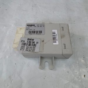 BMW 5 SERIES F10 F11 2015 ENGINE CONTROL UNIT ECU 686038601 / MK0481238