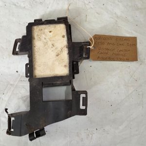 MERCEDES C CLASS C250 AMG LINE S205 DISTANCE CONTROL RADAR MODULE A0009052804