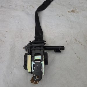 MERCEDES C CLASS W205 2014-2019 DRIVER SIDE FRONT SEAT BELT 622765800