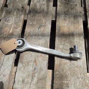AUDI A4 FRONT RIGHT SUSPENSION CONTROL ARM 8W0407510D