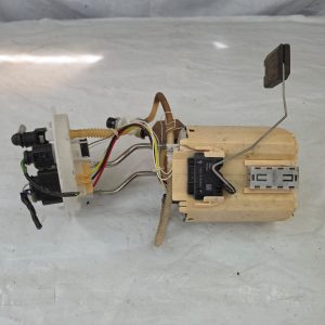 RANGE ROVER EVOQUE 2021 IN TANK FUEL PUMP A2C10480800