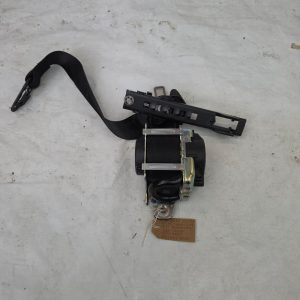 MERCEDES C CLASS W205 2014-2019 LEFT PASSENGER SIDE FRONT SEAT BELT 622765700