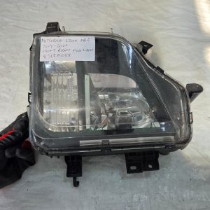 MITSUBISHI L200 MK6 2019-2022 FRONT RIGHT FOG LIGHT 8315A058