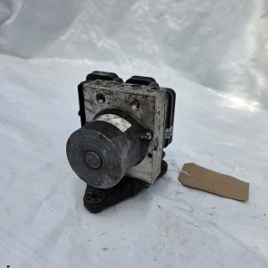 AUDI A5 S5 2016-2018 ABS PUMP 8W0907379J / 0265956241