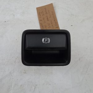 MERCEDES A CLASS A180 W176 2012-2015 HAND BRAKE CONTROL SWITCH A2469050451