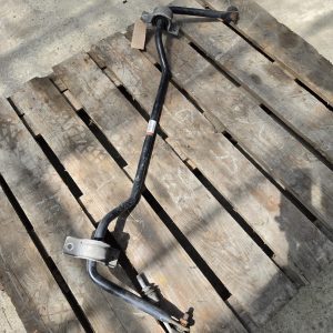 BMW X5 F15 2016 ANTI ROLL BAR SWAY BAR REAR P685895402
