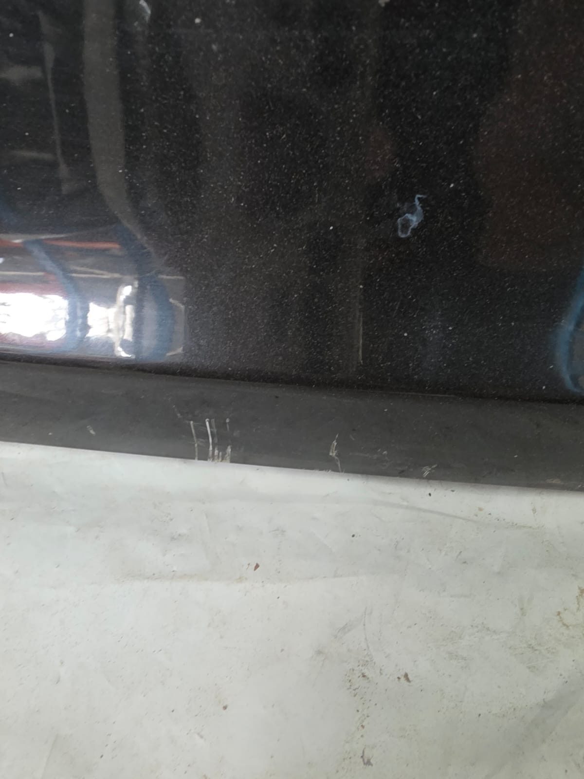 BMW 3 SERIES 2018-2025 BOOT LID TAILGATE - Image 4