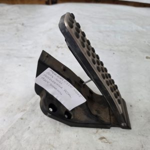 MERCEDES C CLASS W205 2014-2021 ACCELERATOR PEDAL A2053000104