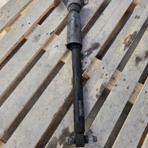 AUDI A4 B9 2016 REAR RIGHT SHOCK ABSORBER 8W05130289