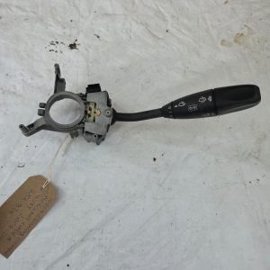 MERCEDES A CLASS W169 2004-2008 WIPER CLEANING CONTROL 281924