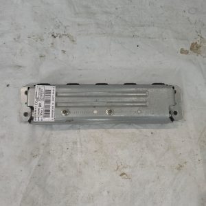 MERCEDES C CLASS W205 2014-2021 DRIVER KNEE AIRBAG A2058600302