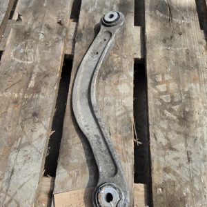 MERCEDES E CLASS W212 E250 CDI REAR LEFT WISHBONE ARM 20407FL2
