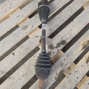 FORD FIESTA 2012-2018 DRIVESHAFT CV173B437BD
