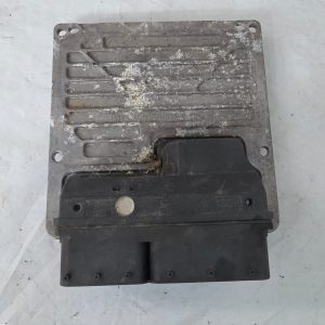 MERCEDES C CLASS C180 2002-2007 ECU ENGINE CONTROL UNIT A2711539079