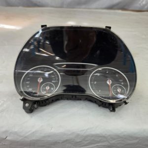 MERCEDES A CLASS W176 12-18 SPEEDOMETER A1769007603