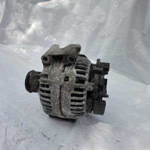 MERCEDES CLC, SLK, CLK, E, C CLASS 2002-2008 1.8 PETROL ALTERNATOR A2711540802