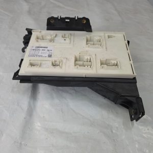 MERCEDES CLA250 FRONT SAM CONTROL MODULE UNIT A2469009413