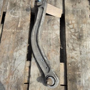 MERCEDES E CLASS W212 E250 CDI REAR LEFT WISHBONE ARM 20407FL2