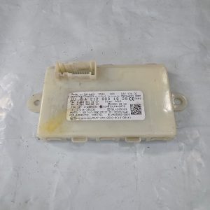 MERCEDES A CLASS W176 12-18 GENUINE KEYLESS GO DOOR CONTROL MODULE A2129001929