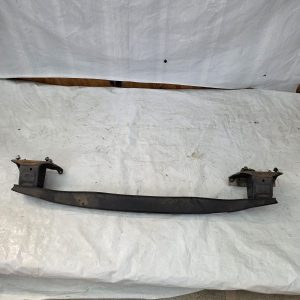 MERCEDES C CLASS W205 2014-2019 REAR BUMPER CRASS BAR/REINFORCEMENT BAR