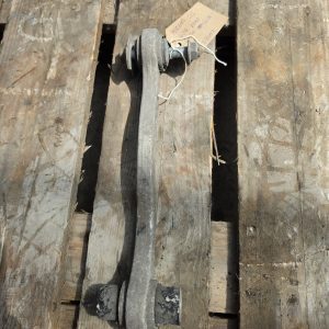 MERCEDES CLS W218 REAR CONTROL ARM/WISHBONE 20402RSA2