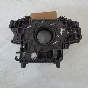 FORD FIESTA 2017-2022 STEERING SQUIB ROTARY COUPLING H1BT-14A664-AB