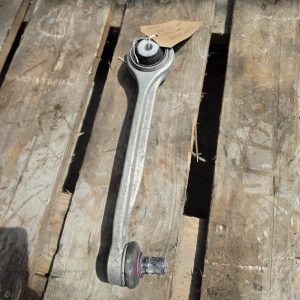 AUDI A4 FRONT LEFT UPPER CONTROL ARM 8W0407509D