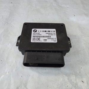 BMW 5 SERIES F10 HANDBRAKE MODULE 32620301D