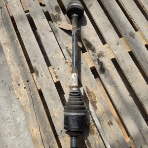 RANGE ROVER MK4 FRONT LEFT DRIVE SHAFT 10379456