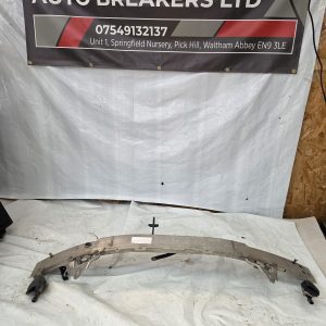 MERCEDES C250 W205 2014-2019 REINFORCEMENT CRASH BAR