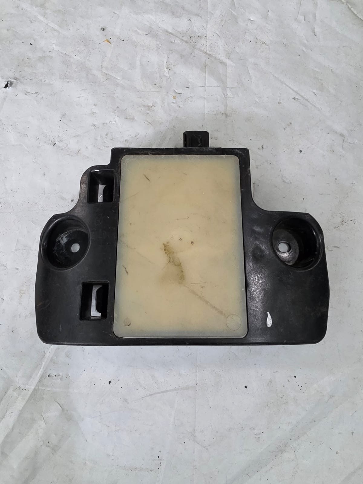 RANGE ROVER VELAR L560 2017-2021 BLIND SPOT RADAR SENSOR JX6314F152AE - Image 2