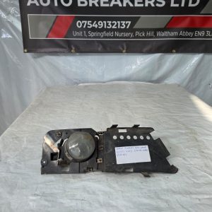 BMW 3 SERIES 2005-2013 5 DOOR ESTATE FOG LAMP 6910792