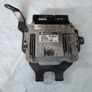 HYUNDAI IX35 2009-2015 ECU ENGINE CONTROL UNIT 39110-2BAG0