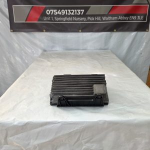 AUDI A4 A5 8T AMP BANG AND OLUFSEN 8T1035223A