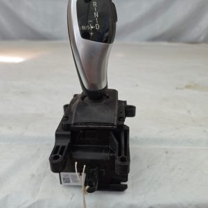 BMW 5 SERIES F10 09-17 GEAR SHIFTING MECHANISM 9296905-01 / 101100022-00