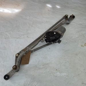 TOYOTA HILUX MK8 INVINCIBLE 2020-2024 FRONT WIPER AND LINKAGE 851100K201