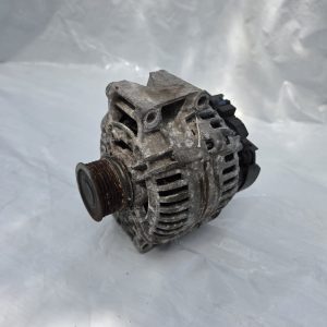 AUDI A4 B7 PETROL ALTERNATOR 2003-2013 06B903016AB