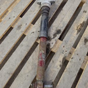 AUDI A6 S6 C6 4F REAR SHOCK ABSORBER DAMPER 4F0512131A