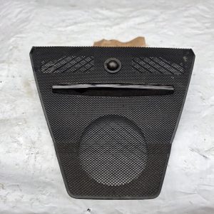 MERCEDES E CLASS W212 2013-2016 DASHBOARD SPEAKER COVER TRIM A2126801289