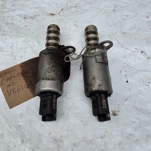 BMW 1 SERIES CAMSHAFT SENSOR X2 V86103888002