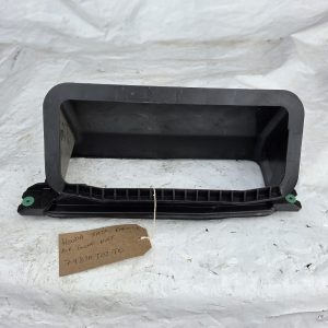 HONDA JAZZ RADIATOR AIR GUIDE DUCT 79810T02T0