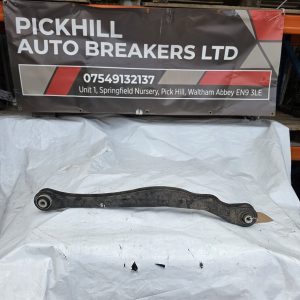 BMW 3 SERIES F30 2012-2015 SUSPENSION ARM 18145910DE
