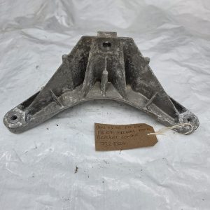 BMW X5 X6 F15 E70 F16 E71 FIREWALL PANEL BRACKET CENTRE 7328324