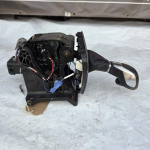 FORD KUGA ST-LINE MK2 LEATHER AUTO GEAR SELECTOR GV6P-7K004-XB1GG3