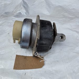 BMW X5 X6 F15 F16 FRONT LEFT ENGINE MOUNT 2017 P685310601