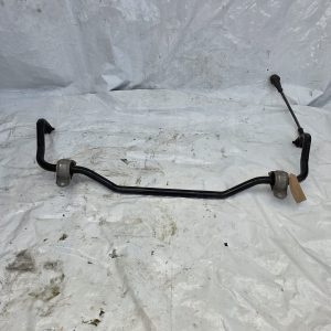 BMW 3 SERIES G20 G28 FRONT ANTI ROLL BAR 154320001